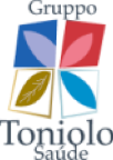 Grupo Toniolo